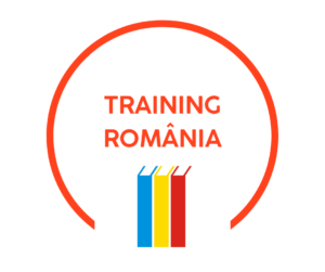 Newspiper light mode logo 