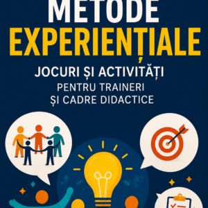 Carte PDF Test