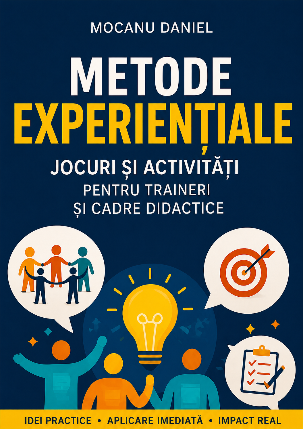 Carte PDF Test